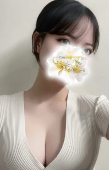 花園もあ