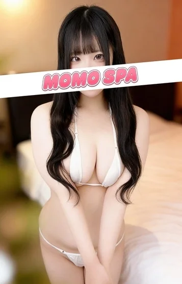 山﨑かえで 画像6