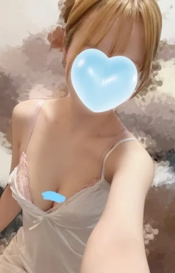 五条ふみか 画像2
