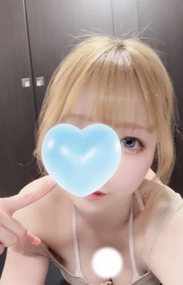 五条ふみか 画像5