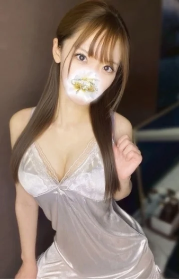 福田なのか 画像3