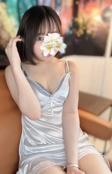 梓わかな 画像2
