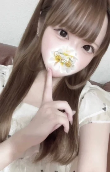 浅野ひめ 画像5