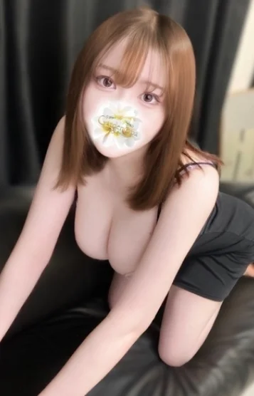 朝日りお 画像2
