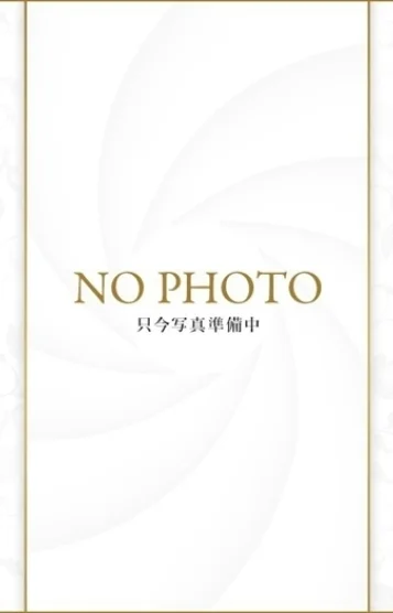 小日向とわ 画像5