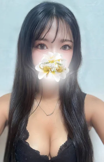 友江そら 画像4