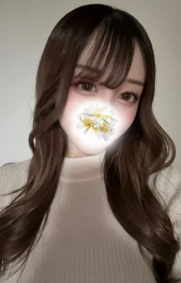 清宮なの 画像4