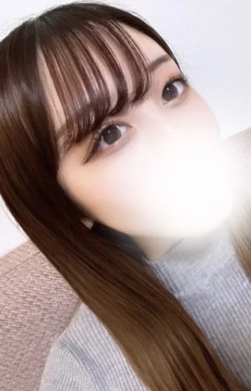清宮なの 画像5