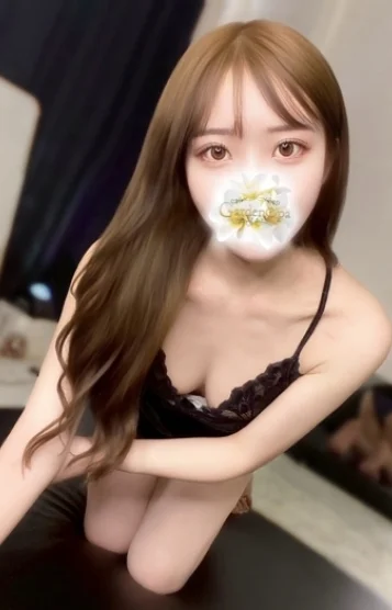 宇野かれん 画像3