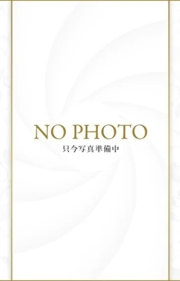 未歩れあ 画像5