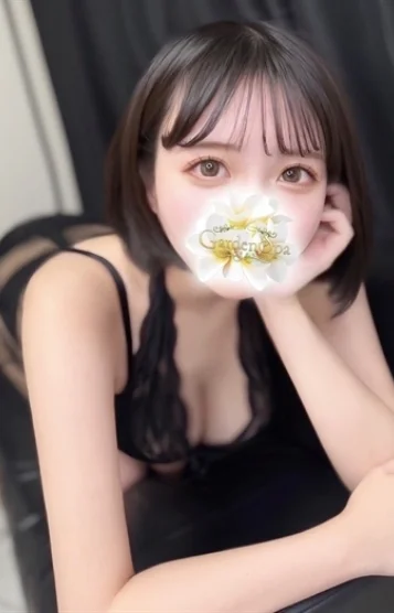 最上わか 画像2
