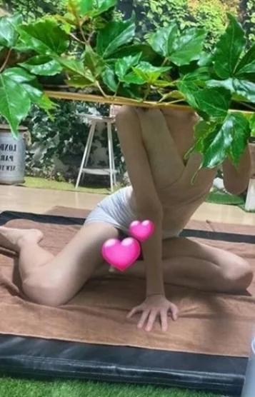大崎なな 画像4