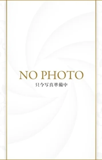 三上かりん 画像5