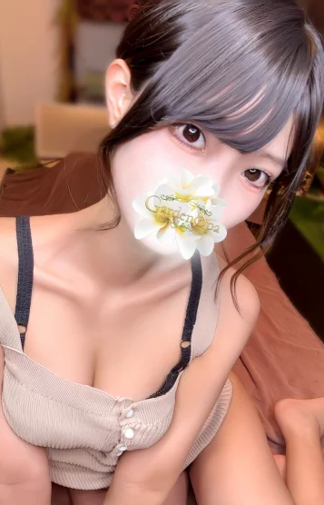 美咲のあ 画像4
