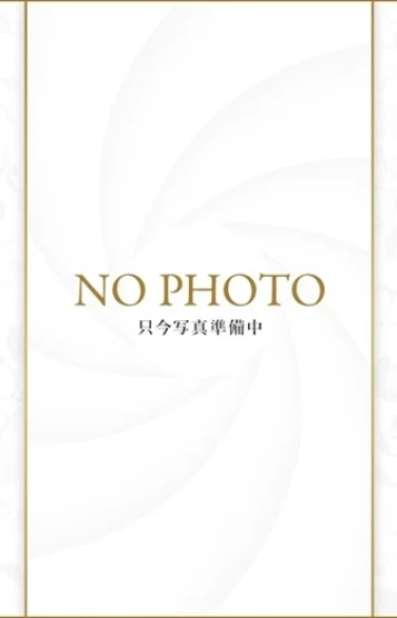 武田れな 画像4