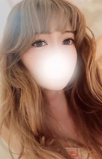 羽川つばさ 画像6