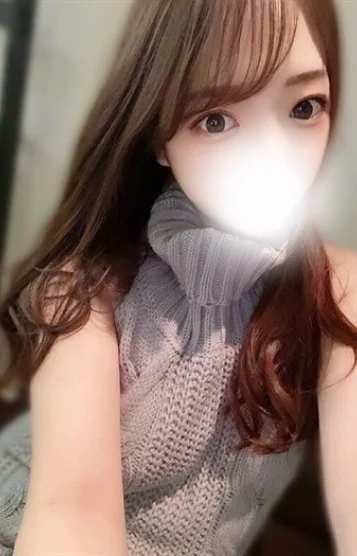 夏目ここ 画像2