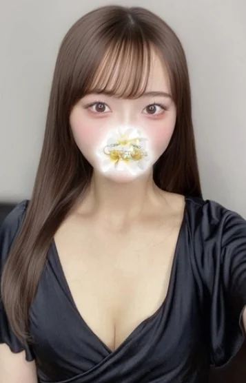 西野さや