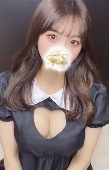 西野さや 画像3