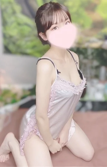 西野さや 画像5