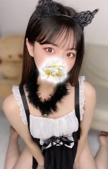 西野さや 画像6
