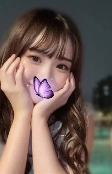 鈴江らん 画像4