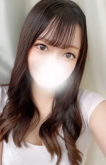 苺谷れな 画像2