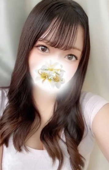 苺谷れな