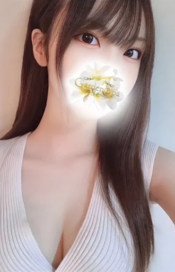 白咲せいな