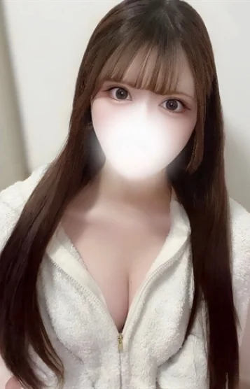 松嶋くれあ 画像2