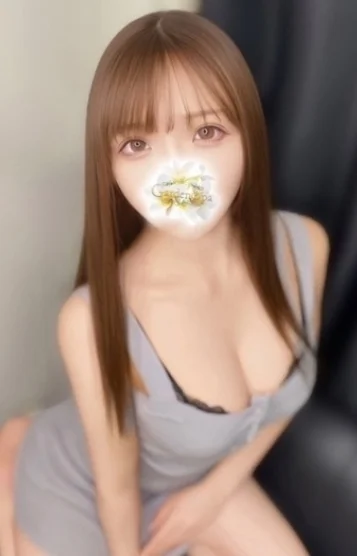 土屋みつき
