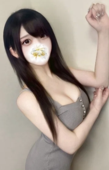 音羽ゆら 画像3