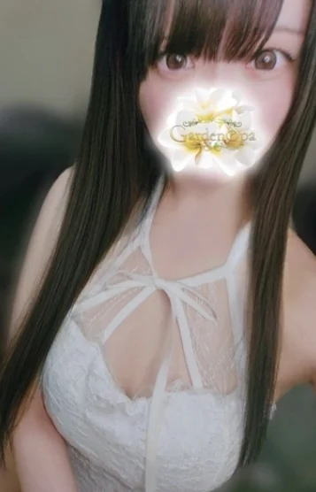 音羽ゆら 画像5