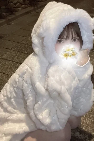 真白きい 画像3