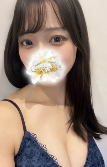 白石りの 画像6