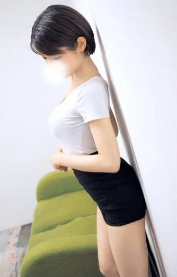 及川ゆみ 画像3
