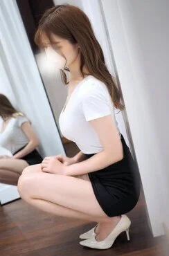 成沢みかな 画像4