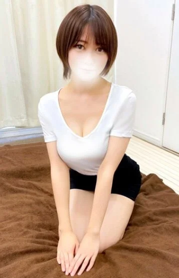 如月ゆめ 画像5