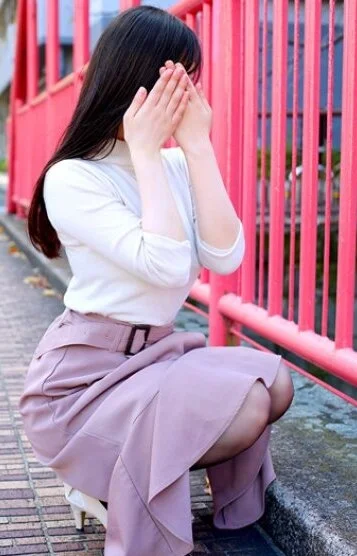 坂間なゆ 画像4