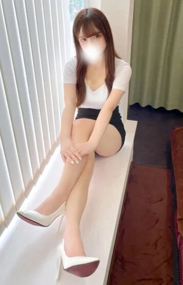 内村しほ 画像2