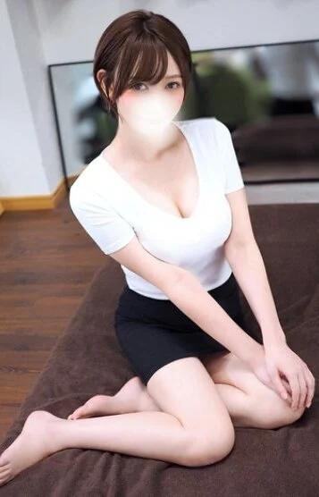成瀬れい 画像6