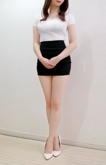 西野ひかり 画像3