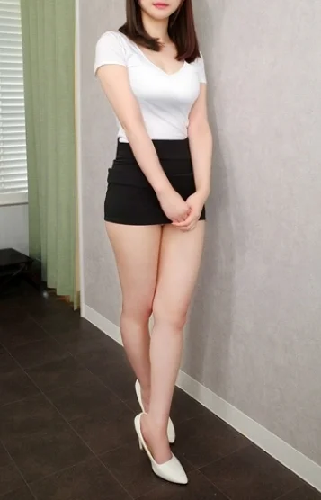 宮木なる 画像3