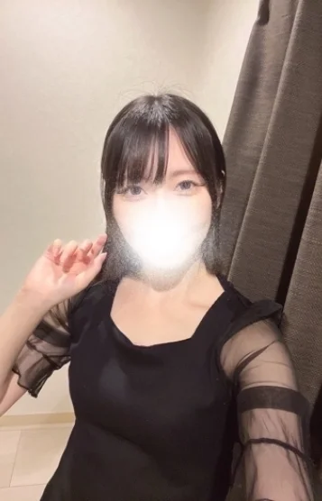 黒霧島みお 画像2