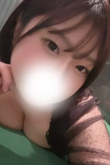 ゆいな