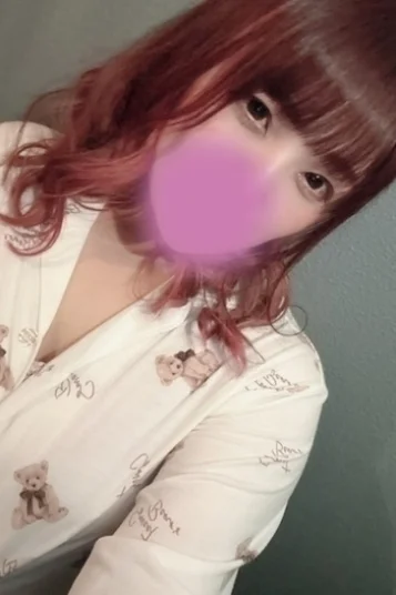 れい 画像3