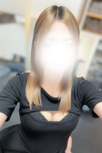 にいな 画像3