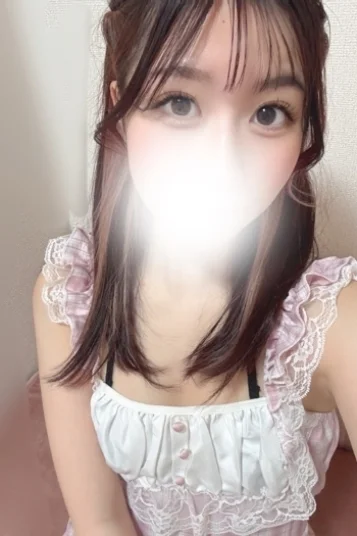 なえ 画像3