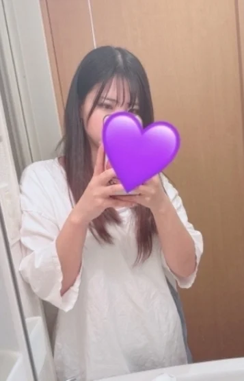 内ももみく 画像2