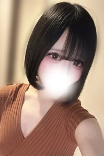 るみ